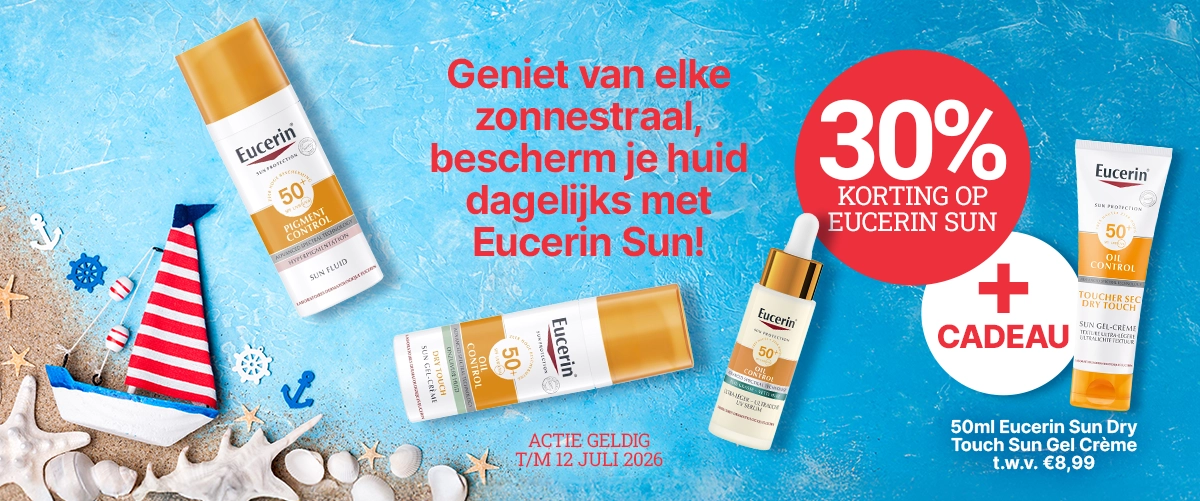 actie_29_jun_tm_12_jul_eucerin