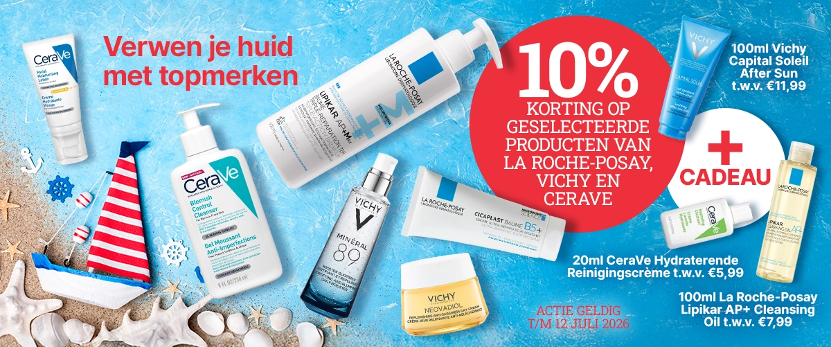 actie_29_jun_tm_12_jul_vichy_la_roche_posay_cerave