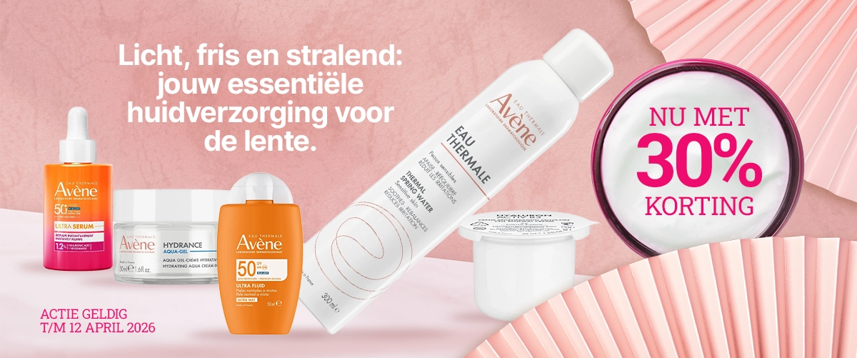 actie_30_mrt_tm_12_apr_avene