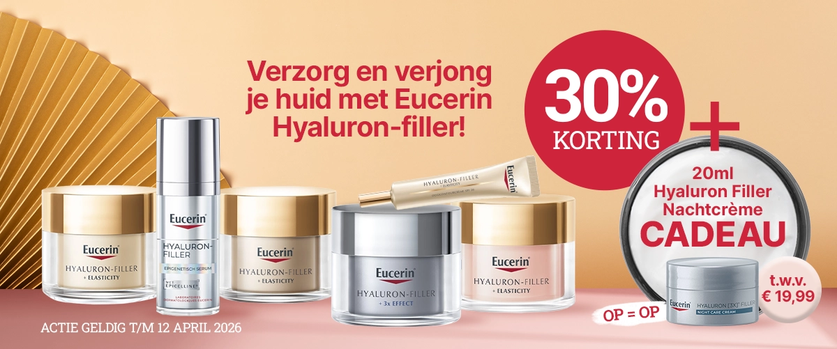 actie_30_mrt_tm_12_apr_eucerin