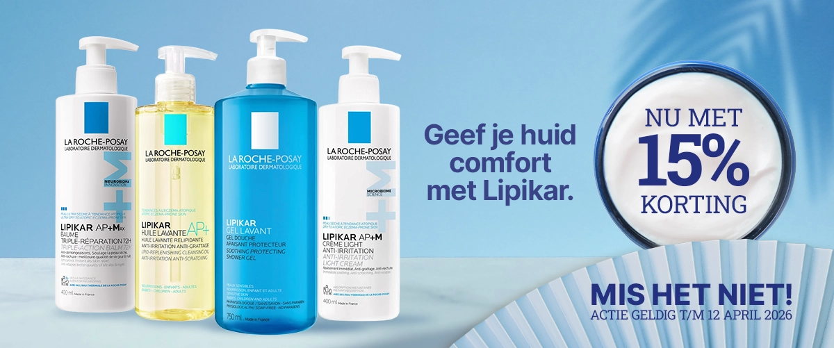 actie_30_mrt_tm_12_apr_la_roche_posay