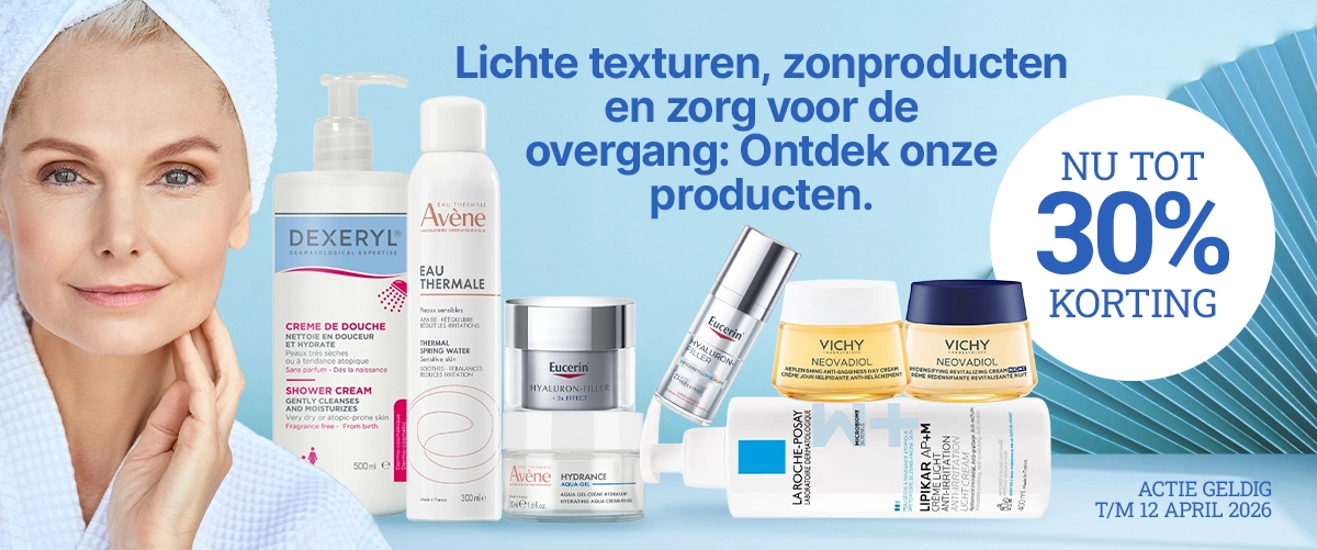 actie_30_mrt_tm_12_apr_mijnhuidonline