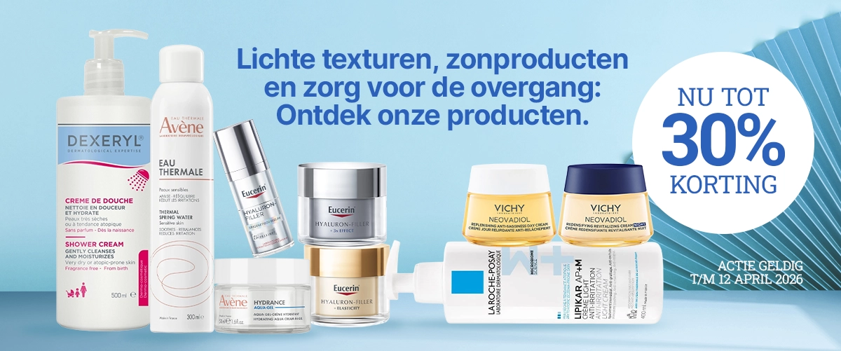 actie_30_mrt_tm_12_apr_mijnhuidonline_korting