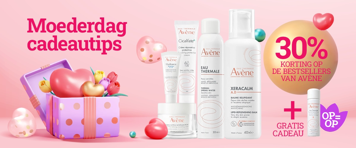 avene_moederdag_actie_2025