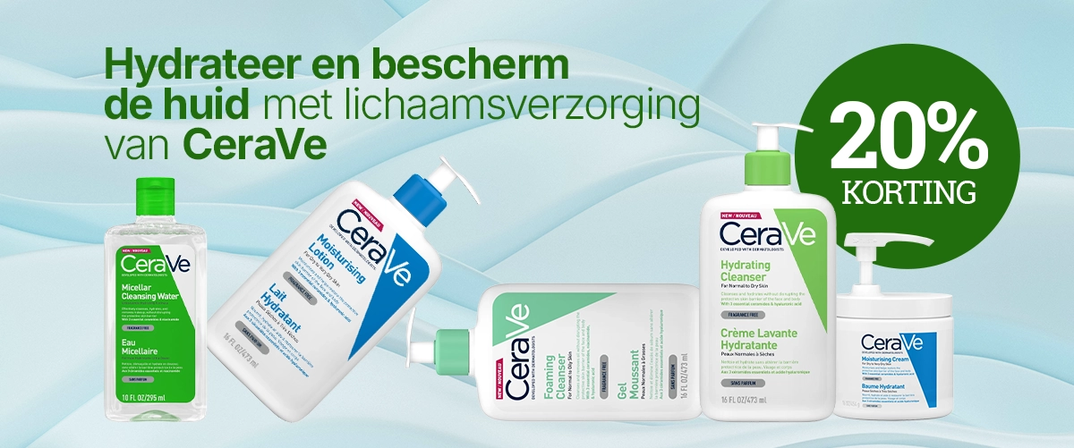 cerave_actie_mijnhuidonline_14_april_tot_27_april