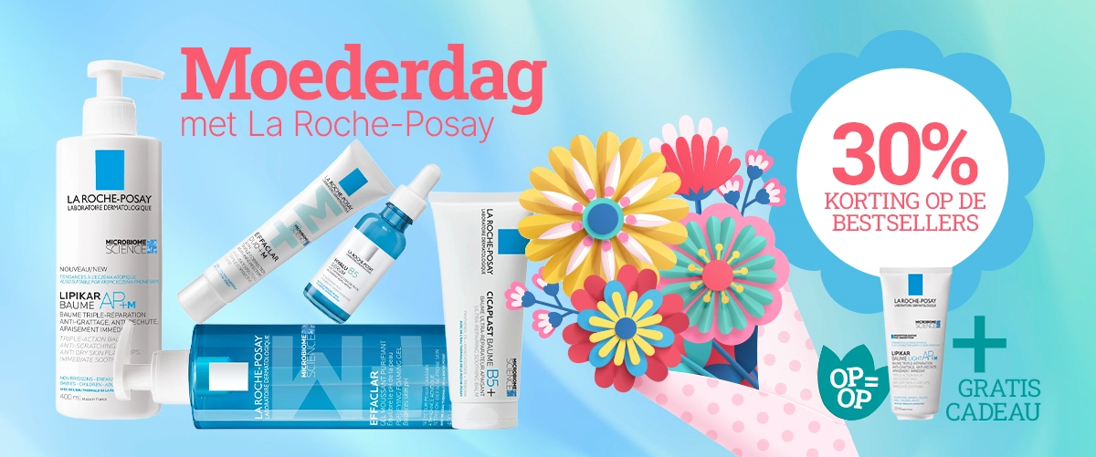 la_roche_posay_moederdag_actie_2025