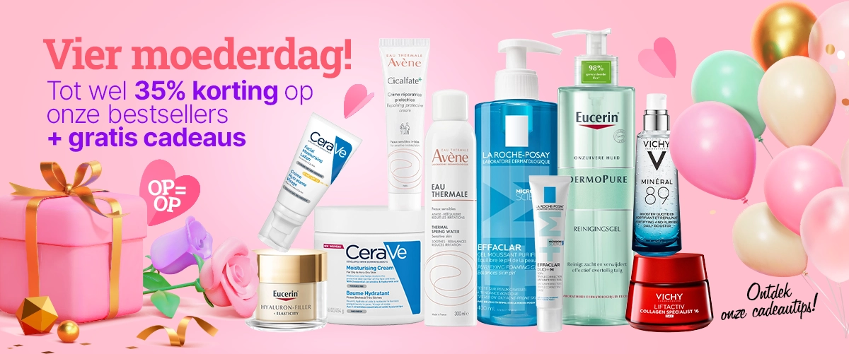 mijnhuidonline_moederdag_actie_2025