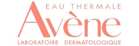 Avene