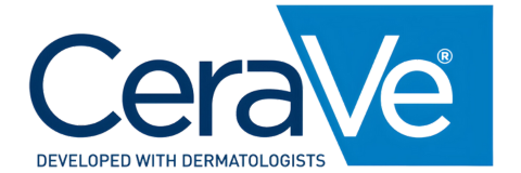 Cerave