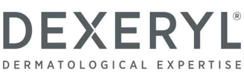 Dexeryl