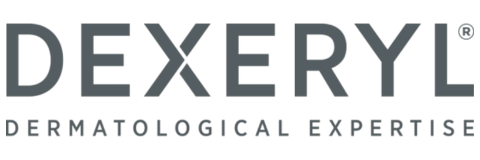 Dexeryl