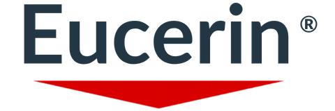 Eucerin op Mijnhuidonline