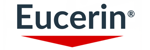 Eucerin op Mijnhuidonline