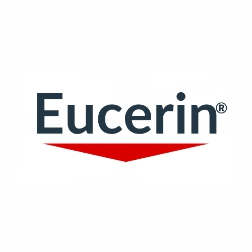 Eucerin op Mijnhuidonline