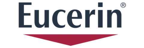 Eucerin op Mijnhuidonline