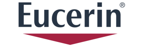 Eucerin op Mijnhuidonline