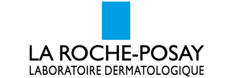 La Roche Posay