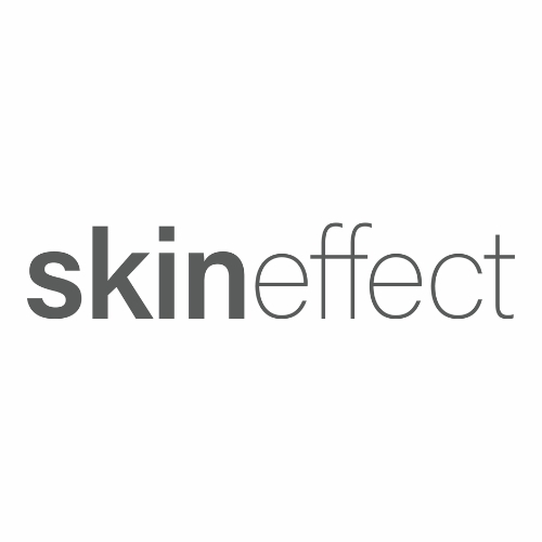 Skineffect Huidverzorging
