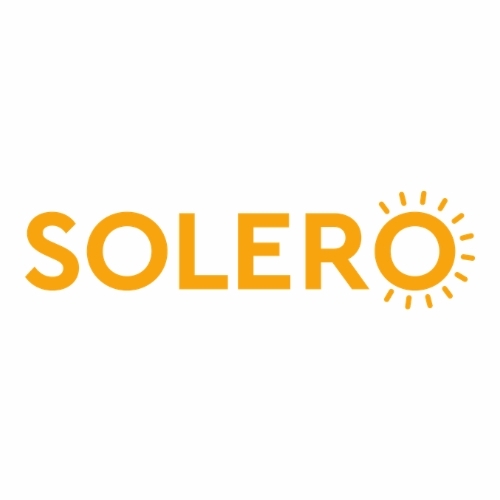 Solero Zonbescherming