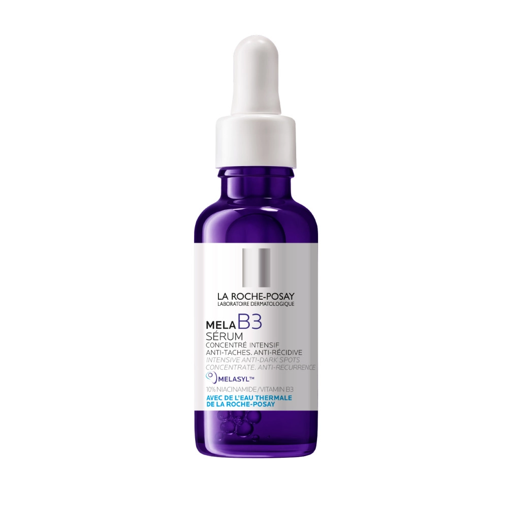 La Roche-Posay MELA B3 SERUM 美容液 La Roche-Posay Mela B3 Serum 30ml bestellen