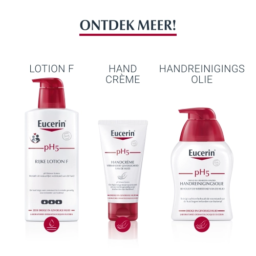 Intercabo - 5L Douchegel Amandelbloesem