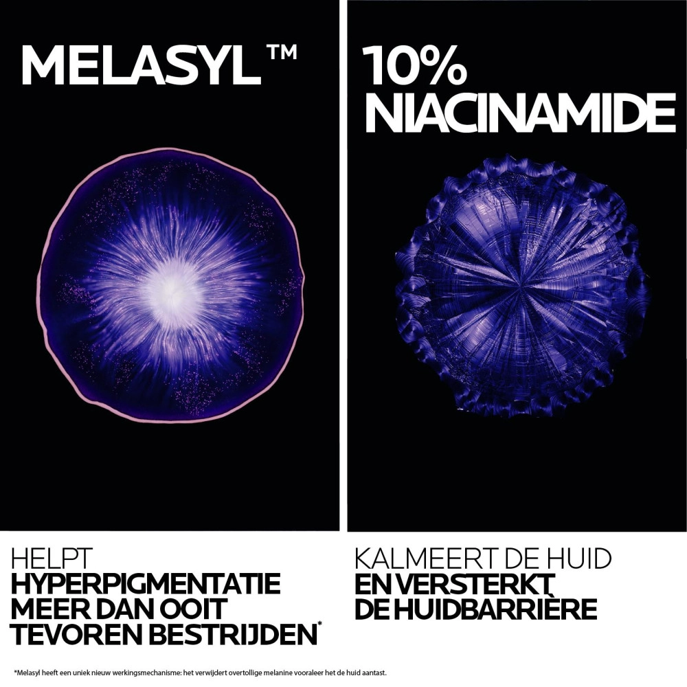 La Roche-Posay Mela B3 Serum 50ml bestellen