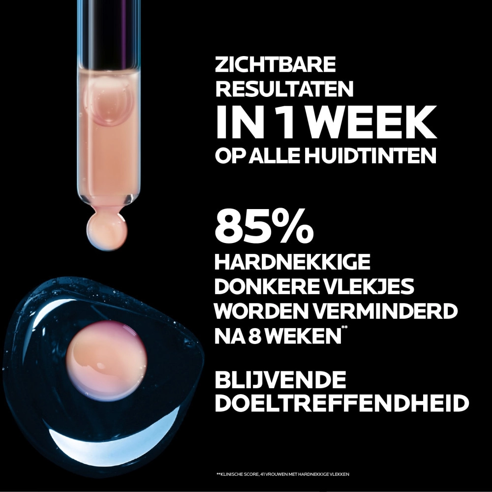 La Roche-Posay Mela B3 Serum 50ml bestellen