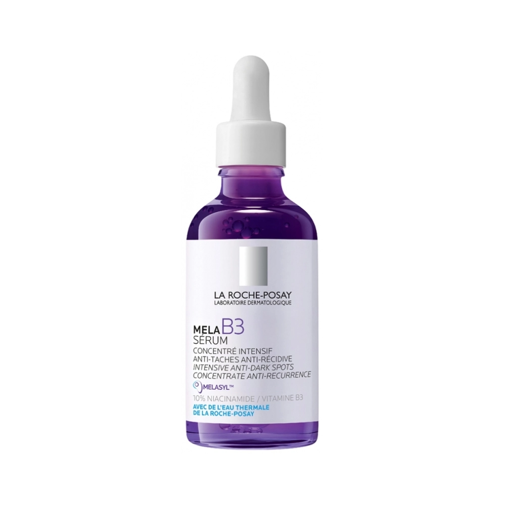 La Roche-Posay Mela B3 Serum 50ml bestellen