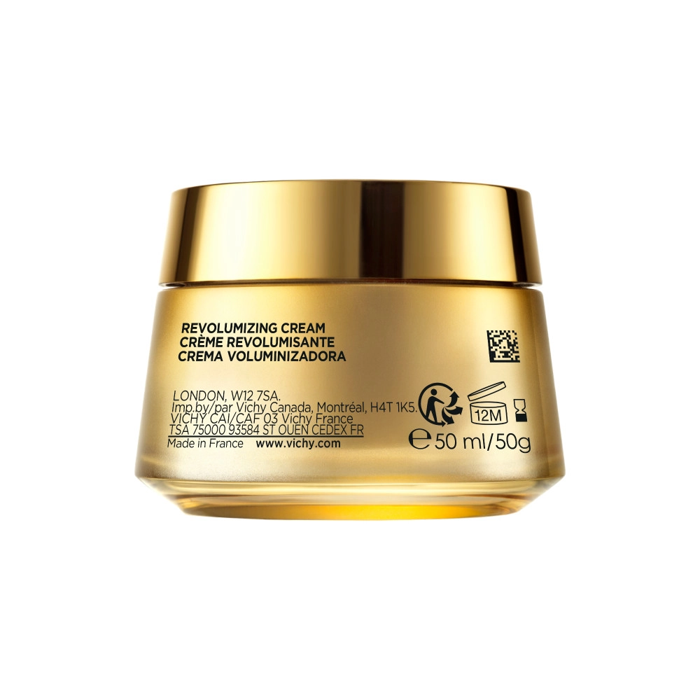 Vichy Neovadiol Longevity Dagcrème 50ml bestellen