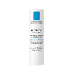 La Roche-Posay Nutritic+ Lippenverzorging 4.7ml