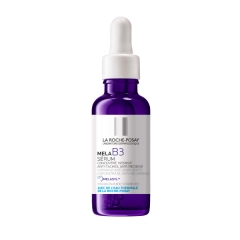 La Roche-Posay Mela B3 Serum 10ml Gratis Cadeautje
