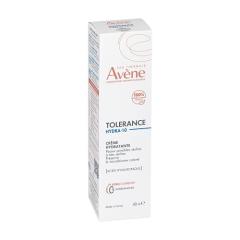 Avène Tolérance Hydra 10 Hydraterende Crème 40ml