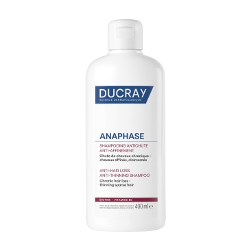 3282770075526_Ducray_ANAPHASE_Shampoo_tegen_Haaruitval_tegen_dunner_wordend_haar_400ml_1