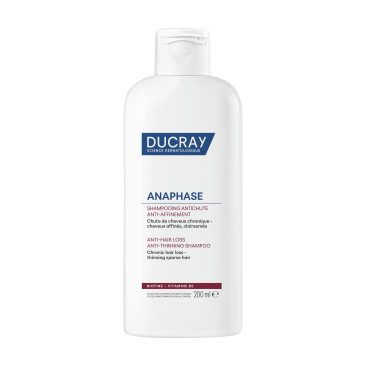 3282770075533_Ducray_ANAPHASE_Shampoo_tegen_Haaruitval_tegen_dunner_wordend_haar_200ml_1