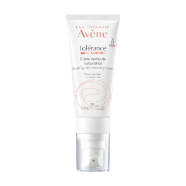 3282770138801_Avène_Tolerance_Control_Herstellende_Crème_40ml_1