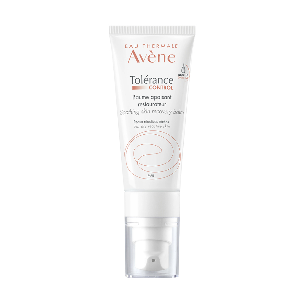 Avène Tolerance Control Herstellende Balsem 40ml