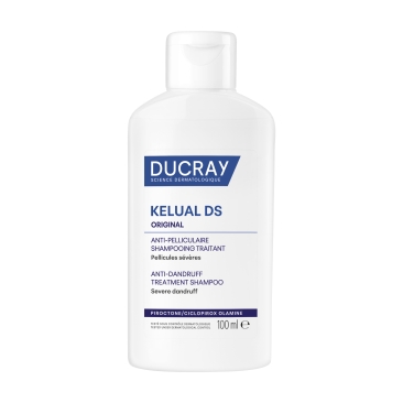 3282770140453_Ducray_KELUAL_DS_ORIGINAL_Verzorgende_Shampoo_1