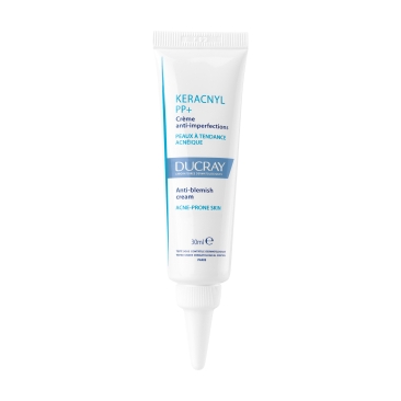 Ducray KERACNYL PP+ Crème 30ml