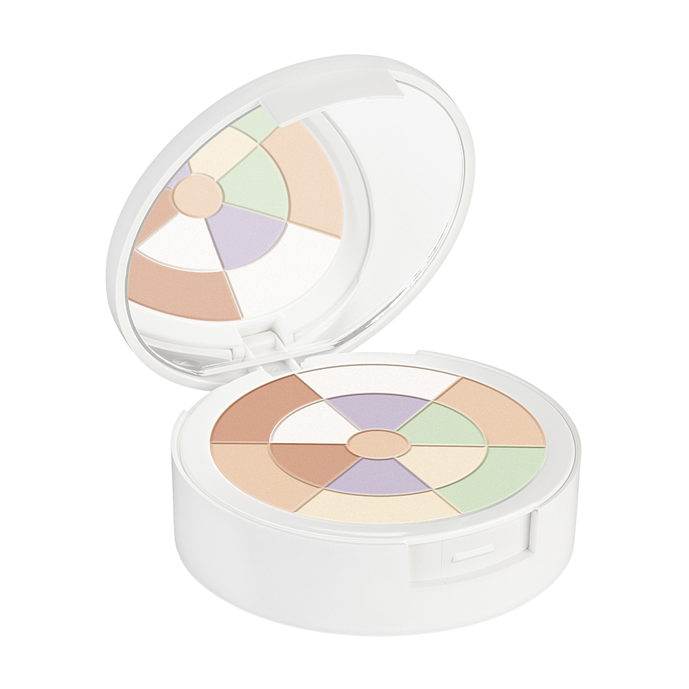 Avène Couvrance Mozaïekpoeder Lumière 10gr