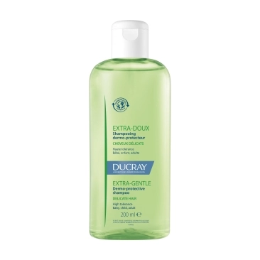 3282770148299_Ducray_EXTRA-DOUX_Huidbeschermende_Shampoo_NF_200ml_1