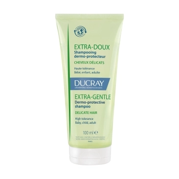3282770148305_Ducray_EXTRA-DOUX_Huidbeschermende_Shampoo_NF_100ml_1