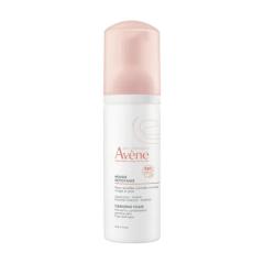 Avène Les Essentiels Reinigingsschuim 50ml