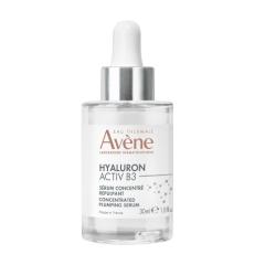 Avène Hyaluron Activ B3 Geconcentreerd Opvullend Serum 30ml