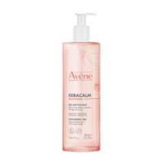 Avène XeraCalm Nutrition Reinigingsgel 750ml