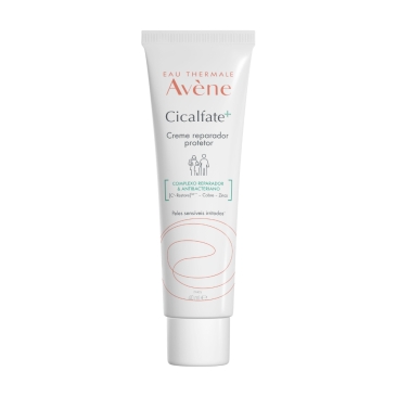 Avène Cicalfate+ Herstellende Beschermende Crème 40ml