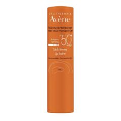 Avène Zon Lipstick SPF50+ 3gr