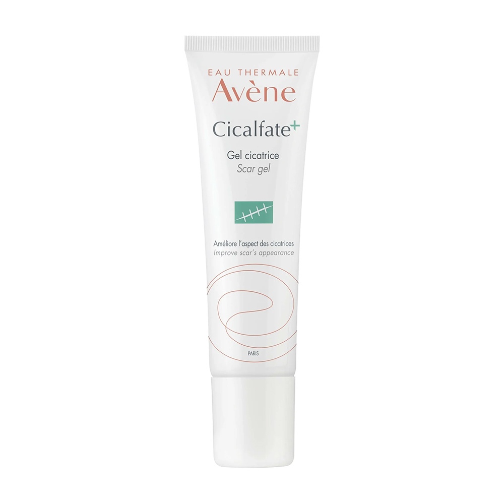Avène Cicalfate+ Littekengel 30ml