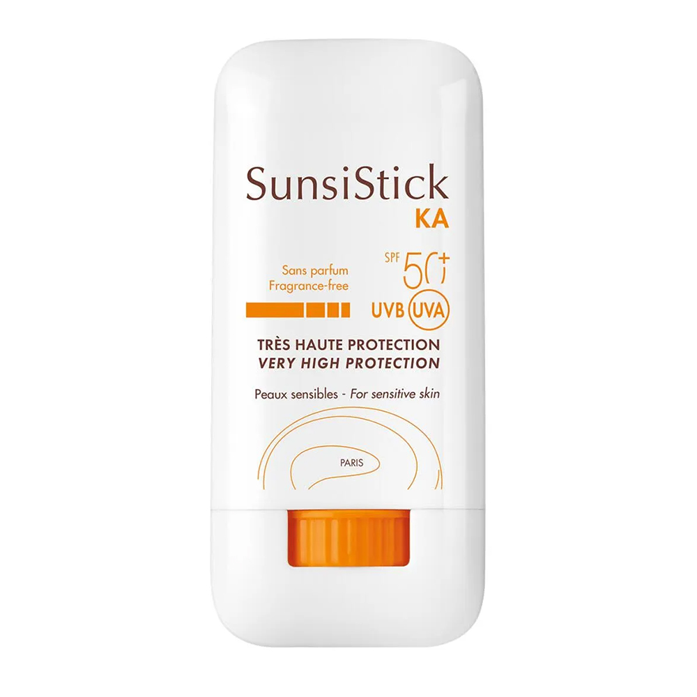 Avène SunsiMed Sunstick KA 50+ 20gr