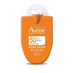Avène Zonverzorging Reflex SPF50+ 30ml