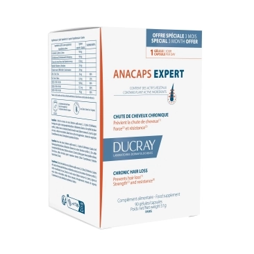 3282770390193_ANACAPS_tri-ACTIV_tegen_Tijdelijke_Haaruitval_90_cps_1